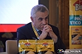 VBS_8568 - Pecorino Etico Solidale il progetto di Biraghi e Coldiretti Sardegna festeggia sette anni